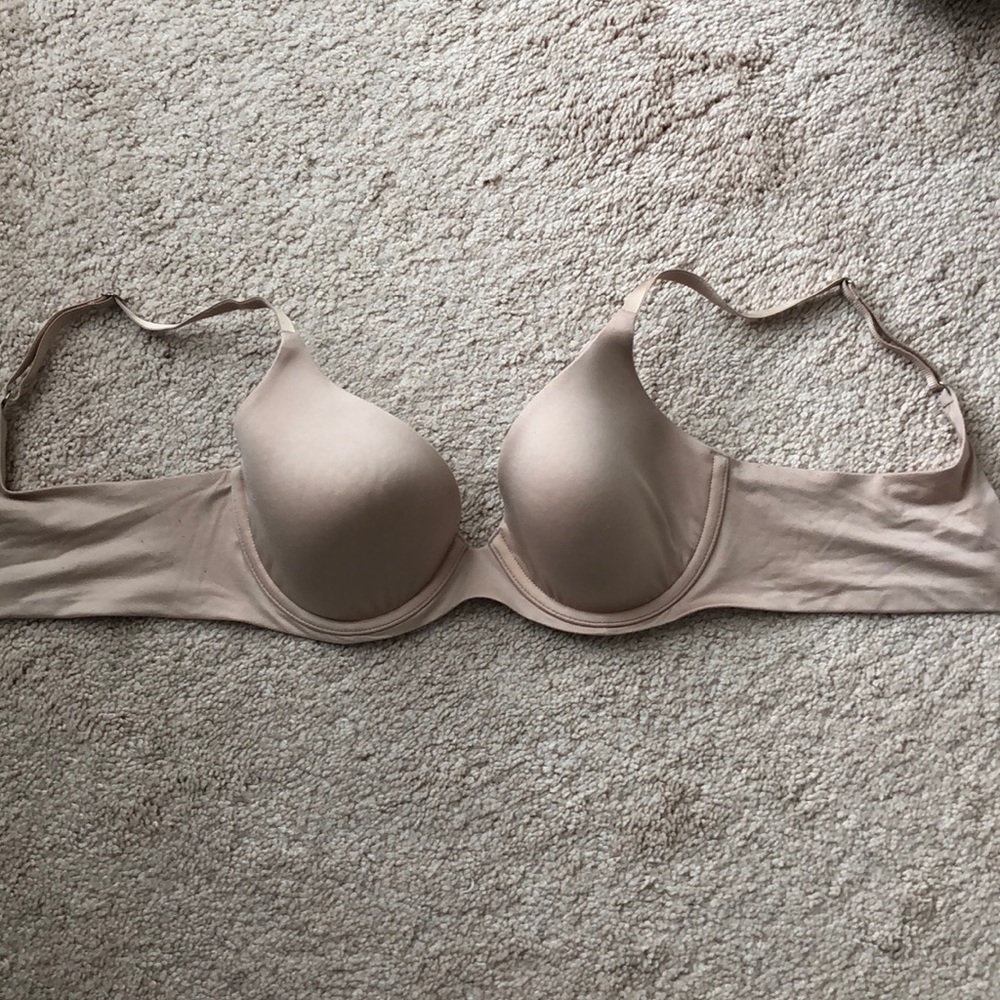 LIKE NEW Aerie ‘Sunnie’ Bra